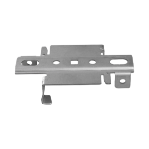 Bracket / Compatible riel tipo C /Solo compatible con ACCESSRALC3 y ACCESSEXTRAILC.