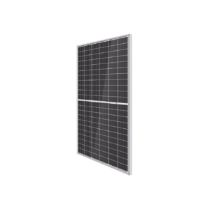 Módulo Solar 690 W