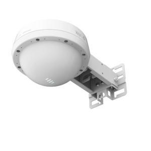 Access Point Exterior IP68