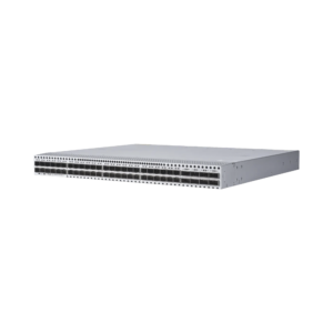 Switch Data Center M-LAG/VSU/de-stacking para Mayor Disponibilidad y Alto Rendimiento