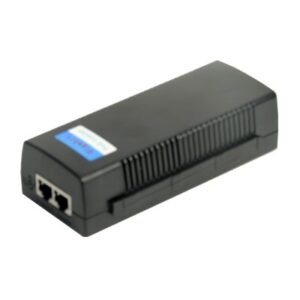 Inyector POE de 56 VDC / 1100mA Para Serie A8/A8n/A8ac/A3 de Altai Technologies Ltd