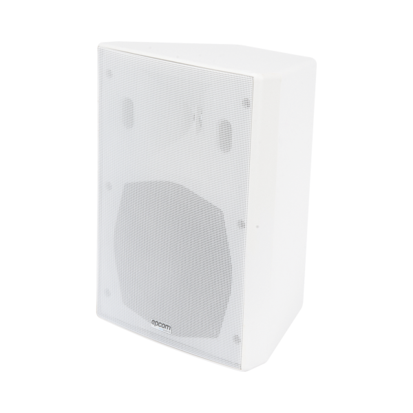 Altavoz de Montaje en Pared | 5W