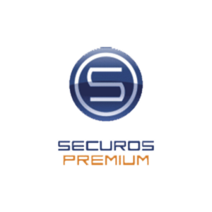 Licencia para Cámara de SecurOS Premium (1 canal).