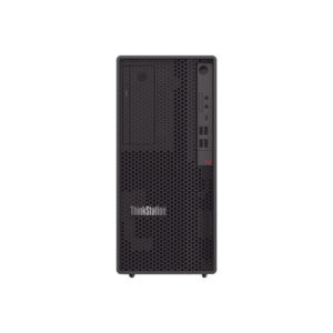 Estacion de trabajo (workstation) Core™ i7-14700 / 16gb ram / 512 SSD / tarjeta grafica T400