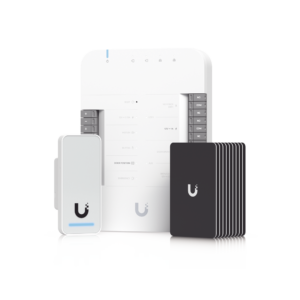 UniFi Access Kit de Inicio Gen 2