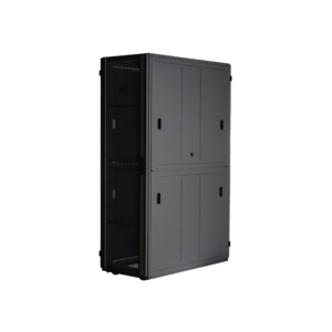 Gabinete FlexFusion™ XGL (Light) para Centros de Datos