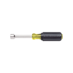 Desarmador de Caja de 5/16'' Cushion-Grip™ con Barra de 7.6 cm