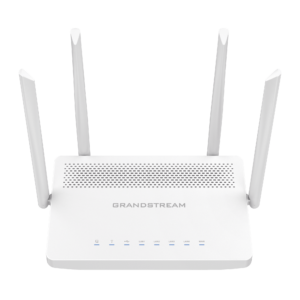 Router Inalámbrico Wi-Fi 5 802.11ac 1.27 Gbps