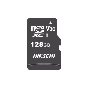 Memoria microSD para Celular o Tablet / 128 GB / Multipropósito / Clase 10 / 92 MB/s Lectura / 50 MB/s Escritura