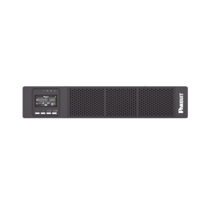 UPS SmartZone de 3000 VA/2700 W