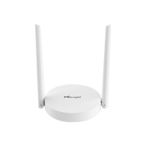 Gateway LoRaWAN de Alto Rendimiento para Interiores con Largo Alcance y Seguridad Avanzada