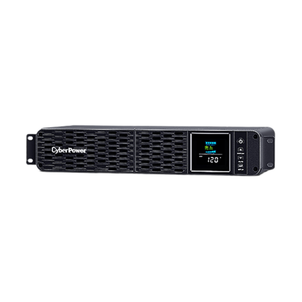 CONTROLADOR DE ELEVADORES IP EC10 / SOPORTE 10 PISOS / HUELLAS 3000 / TARJETAS 30000 / EVENTOS 100000 / TCP-IP Y RS485 / 3 TARJETAS EX16 / DIMENSIONES 242X95X60 MM