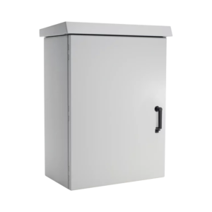Gabinete Para Exterior OSP ComLine