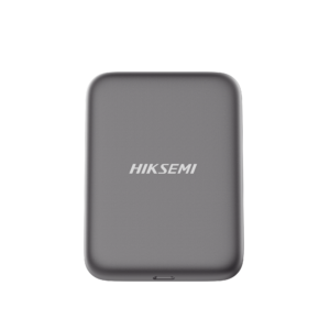 Unidad SSD Portátil de 1TB con Función Magnética / USB-C / Compatible con Celulares y Otros Dispositivos / Hasta 2000 MB/s
