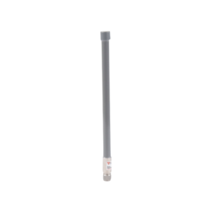 Antena Omnidireccional