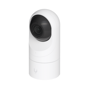 Cámara UniFi G5 Flex