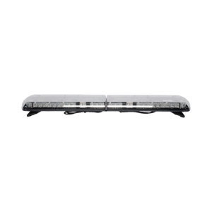 Barra de luces LED de 48"