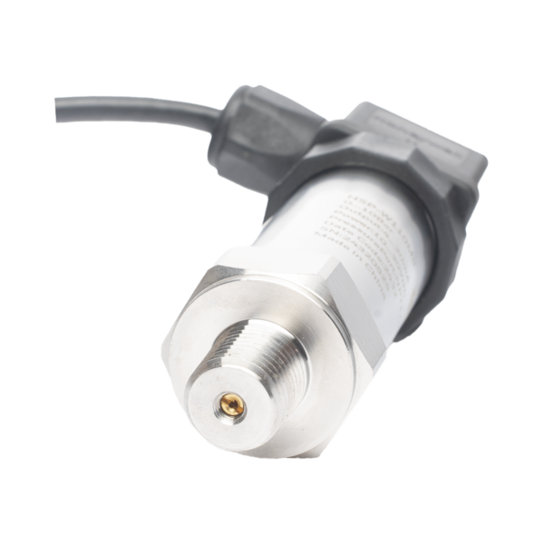 SENSOR DE PRESION