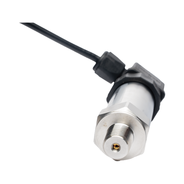 SENSOR DE PRESION