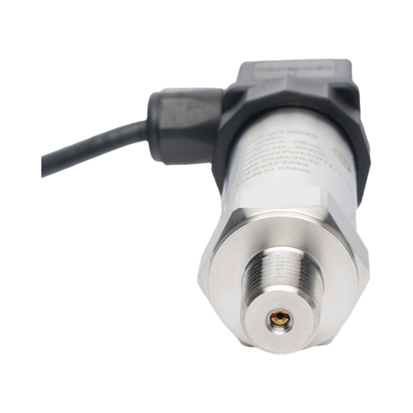 SENSOR DE PRESION