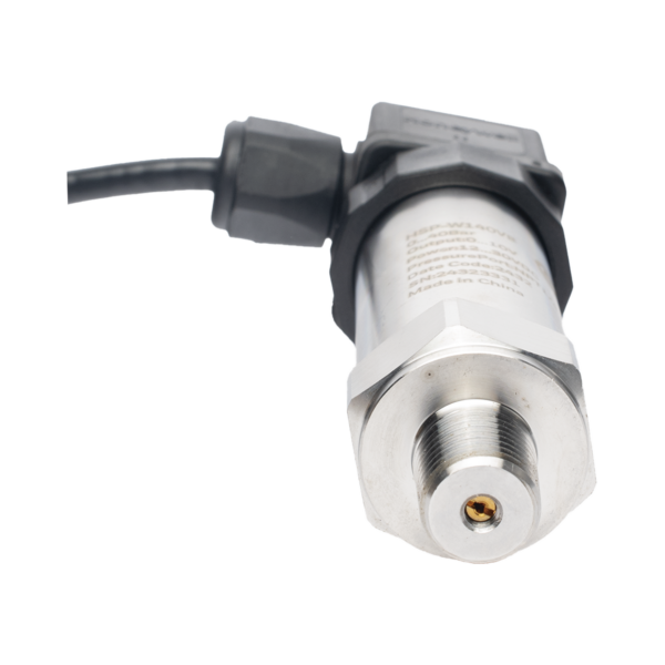 SENSOR DE PRESION