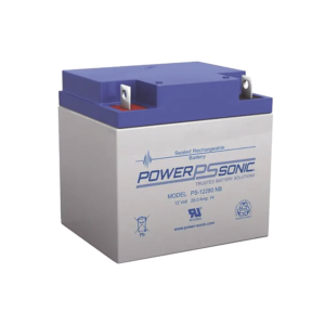 Batería 12V