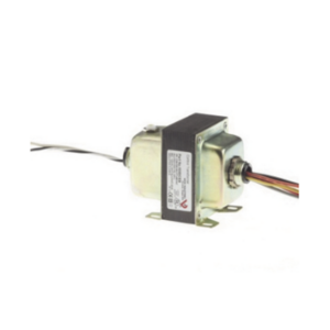 Transformador de corriente  120/240/277/480 VAC a 24 VAC