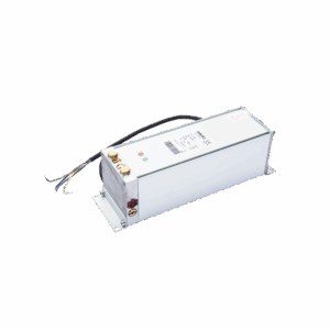 Unidad Hidráulica o Bomba CBAC de 1.5 L Para Barreras FAAC 615 / Compatible con Barreras FAAC 615 a 115V