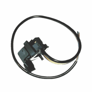 SENSOR DE LIMITE MAGNETICO PARA FAAC 740 /741