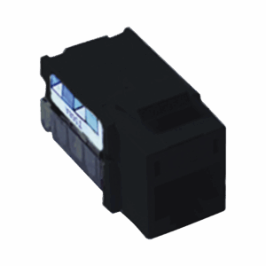 ADAPTADOR JACK TELEFONICO CAT6 (8 PIN) PHONE