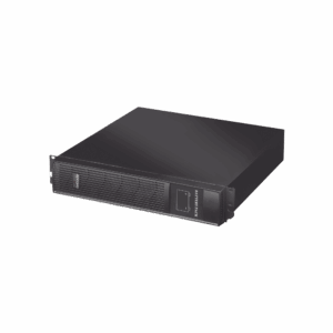 Módulo de baterías externo para aumentar el tiempo de respaldo del UPS EPU3000G3