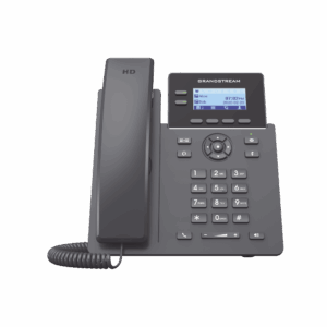 Teléfono IP Grado Operador
