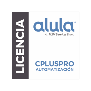 Servicio de Automatizacion por 1 AÑO para control de equipos por medio de APP ALULA