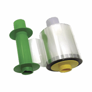 Cinta para Laminado PolyGuard 0.6 mil Orbit