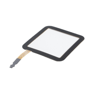 Bracket para sujecion a pared fabricado en pared