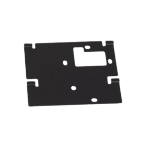 Bracket de sujecion a apared para DSKH6320WET1