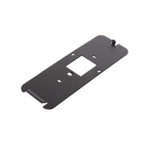 BRAKET DE METAL PARA SUJECION A PARED COMPATIBLE CON DSK1T804EF