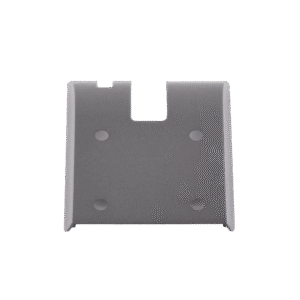 Bracket de Pared para Facial / DS-K1T341AMF / DS-K1T341CMFW