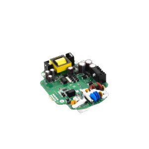 TARJETA FUENTE PARA DOMOS PTZ