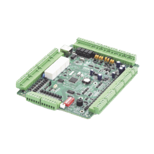 TARJETA MADRE  DE REEMPLAZO DE PANEL DSK2604