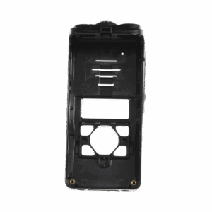 Tapa Frontal Medio Teclado para NX3220/3320