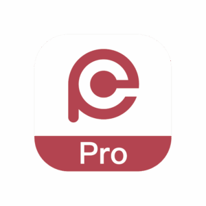 Licencia Anual Hik-PartnerPro / Monitoreo de Salud para 1 Cámara IP