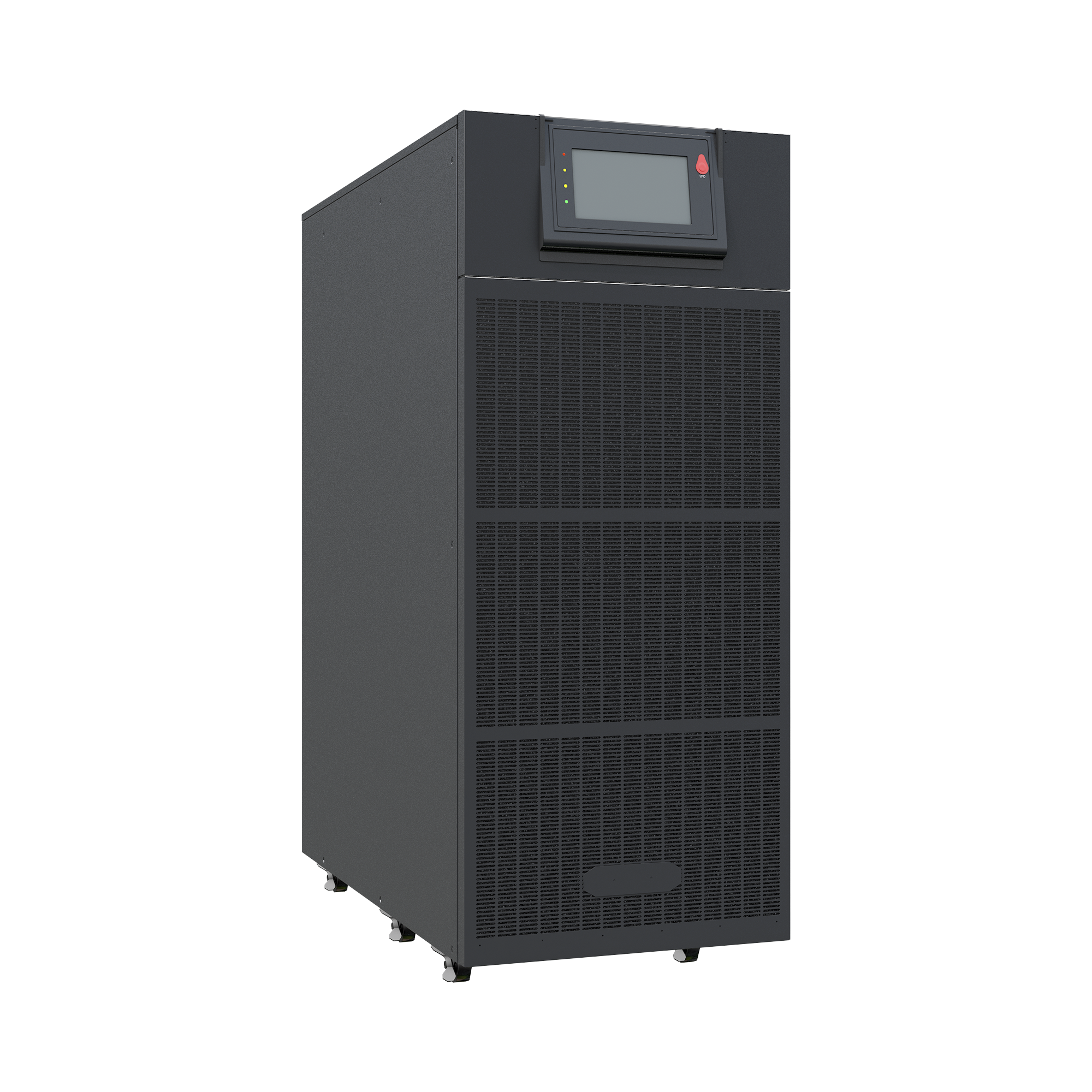 UPS Trifásico de 100 kVA/100 kW