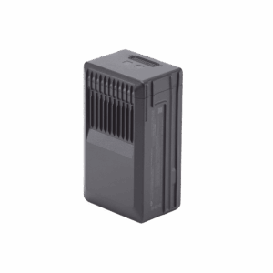 BaterÃa Inteligente TB65 Para Uso Exclusivo Con Drone MATRICE350/300RTK