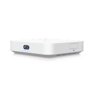 UniFi Cloud Gateway MAX