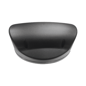 Tapa Plastica para Enganche de Barreras G3750