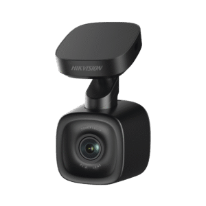 Cámara de Tablero (Dash Cam) para Vehículos / ADAS / Micrófono y Bocina Integrado / Wi-Fi / Micro SD / Conector USB / G - Sensor