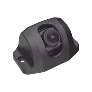 Cámara Móvil TURBO 2 Megapíxel (1080P) / Lente 1 mm / Conector Tipo Aviación / Exterior IP68 & IP69 / Antivandalico IK10 / BSD (Detección de Punto Ciego) / Compatible con Grabadores Móviles Hikvision Serie I