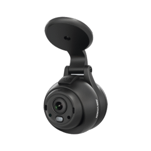 Camara Movil 1080p / Lente 2.1 mm / Conector Tipo Aviación / Diseño Anti Vibración / Micrófono Integrado / Interior