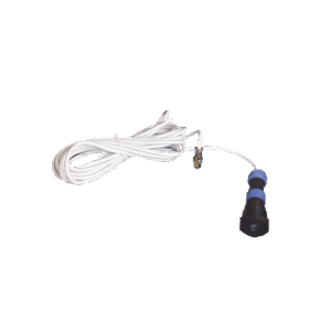 Sensor de Luz para Control de Brillo de Paneles LED / Ahorrador de Consumo Electrico / Disminuye o Incrementa el Brillo de las Pantallas LED